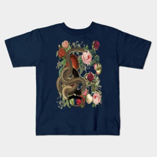 Eden 2 Kids T-Shirt